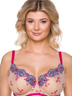 Měkká podprsenka 2259 BIG