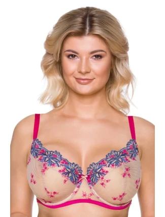 Měkká podprsenka 2259 BIG Měkká podprsenka 2259 BIG