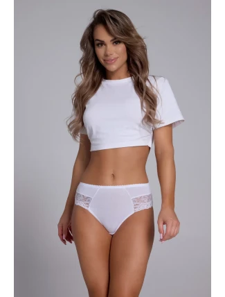 DÁMSKÉ KALHOTKY ECO-YO