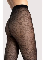 ARIEL - 30 DEN PUNČOCHÁČE ARIEL - 30 DEN PUNČOCHÁČE