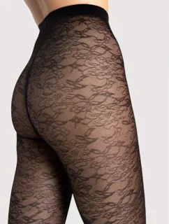 ARIEL - 30 DEN PUNČOCHÁČE