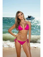 Dvoudílné plavky model 179910 Etna Dvoudílné plavky model 179910 Etna