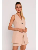 Vesta  model 193618 Moe