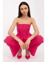 Sada model 212275 Italy Moda