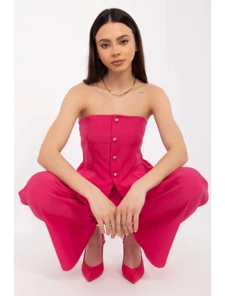 Sada model 212275 Italy Moda