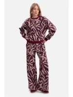 Mikina  model 218652 BeWear