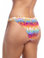 Dámské plavky Fantasy Lina K1802 spodní díl