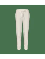 Mix & Match Trousers Jersey 03 X - WHITE - TRIUMPH WHITE - TRIUMPH