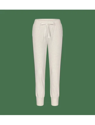 Mix & Match Trousers Jersey 03 X - WHITE - TRIUMPH WHITE - TRIUMPH
