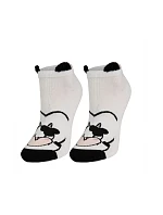 Ponožky Moraj CSD240-209 35–41 Ponožky Moraj CSD240-209 35–41