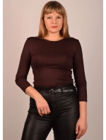 Dámská košilka Babell Manati 3/4 S-2XL Dámská košilka Babell Manati 3/4 S-2XL