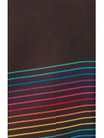 Pareo Self 14 D81SZ Tunika