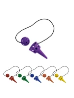 Vinex Cup Ball Catcher 6ks arkádová hra VCB-C6B6 Vinex Cup Ball Catcher 6ks arkádová hra VCB-C6B6