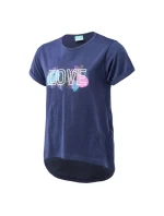 Bejo Tatiana KDG Jr Tričko 92800493214