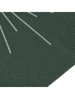 Podložka na jógu Gaiam 5MM 65374 Podložka na jógu Gaiam 5MM 65374