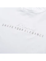 Fitanu Ferra W Tričko 92800617883