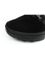 Boty Timberland Field Trekker M TB0A2B19015 Boty Timberland Field Trekker M TB0A2B19015