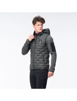 Elbrus Huel Vest Primaloft M 92800622483