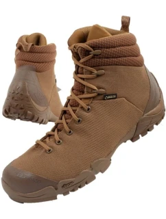 Dámské trekové boty Garmont Nemesis 6.1 [001664] GORE-TEX dámské