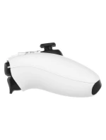 Bezdrátový ovladač SONY DualSense WHITE PS5