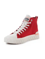 Boty Palladium Pampa Lite Travel Vt 79142-656-M Boty Palladium Pampa Lite Travel Vt 79142-656-M