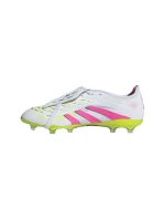 Kopačky adidas Predator Pro FT FG M JR0440