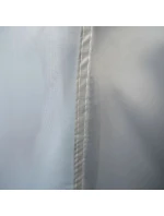 Kempinkový stan NILS CAMP Explorer pro 3 osoby NC6004 šedý