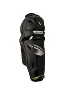 Hokejové chrániče holení Bauer Vapor Fly40 Int 1064869