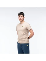 Pánské tričko FRODE s krátkým rukávem