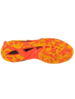 Mizuno Wave Mirage 5 X1GA235098 bílá 41 Mizuno Wave Mirage 5 X1GA235098 bílá 41