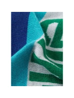 Dětská zimní čepice Reima Beanie Taasko - vlněná a teplá (5300058B-6901)