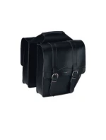 Nosná taška CRUISER černá