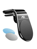 DRŽÁK TELEFONU DO AUTA MACLEAN MC-326