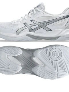 Boty Asics GEL-ROCKET 12 1072A119 101