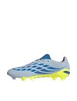 Kopačky adidas Predator League FG JR7882 Kopačky adidas Predator League FG JR7882