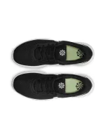 Boty Nike Tanjun M DJ6258-003 Boty Nike Tanjun M DJ6258-003