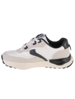 Dámské boty W KK274098 - Big Star