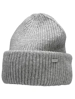 Dámská čepice W H4Z22 CAD005 27M - 4F