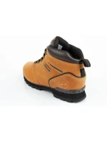Pánské trekové boty Splitrock 2 M TB0A11VU - Timberland