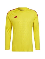 Pánské brankářské boty Tiro 23 Competition M HK7696 - Adidas