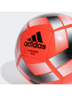 Adidas Starlancer Plus Fotbal HT2464