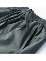 Elbrus Paru M šortky 92800481666 Elbrus Paru M šortky 92800481666