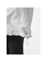 Dámský kabát Escape W 53096 823 - Helly Hansen