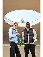 Daiber JN 1375 Dámská vesta 02.1375 black Daiber JN 1375 Dámská vesta 02.1375 black