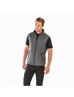 Result R 239X Thermo prošívaná vesta 30.239X navy/lime Result R 239X Thermo prošívaná vesta 30.239X navy/lime