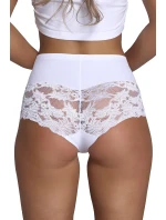 Wol-Bar Slimea barva: bílá Wol-Bar Slimea barva: bílá