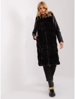 Vesta AT KZ 2368 1.13 černá