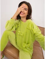 Sada DHJ KMPL 8850.68 vápno