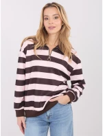 Halenka IT BZ 9981.06 světle růžová