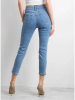 JMP SP FM862 1.92P modrá JMP SP FM862 1.92P modrá